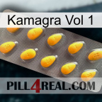 Kamagra Vol 1 cialis1